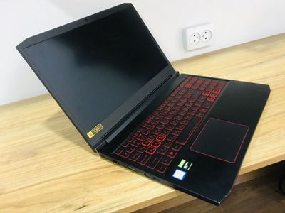 Acer core i7 nitro 7