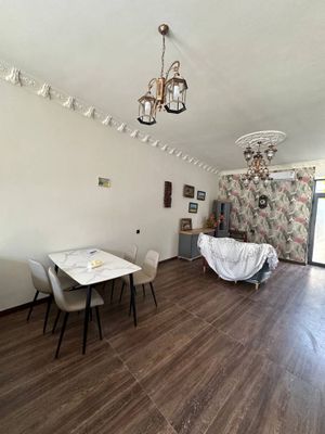 Аренда участка в мирабадском районе