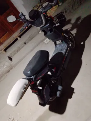 Скутер нови гарантия