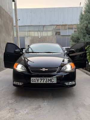 Jentra 2023/24 masla