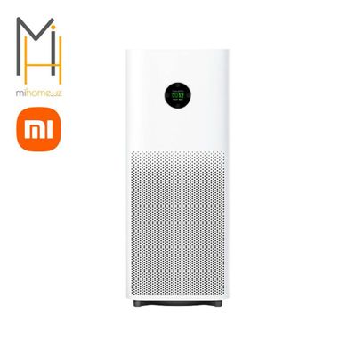 Очиститель воздуха Xiaomi Mi Air Purifier 5S (AC-M24-SC)