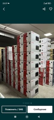 Принтеры Epson Canon Низкам ценам 1 год гарантия доставка бесплатна