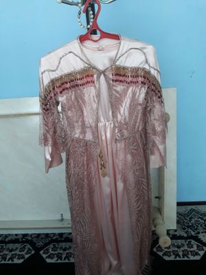 kelinchaklar uchun narxi 400ming