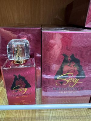 Dubay original Parfume 18+