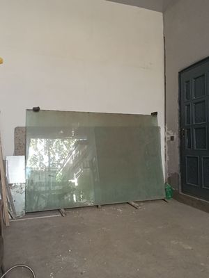Стекло каленое продам