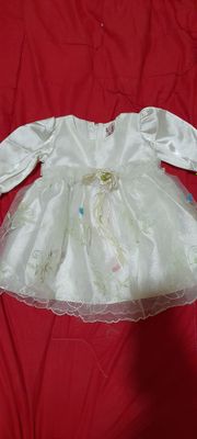 Ак койлек сатылады