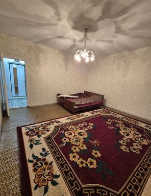 Сдаётся В Аренду В М.Улугбекском р-не Ттз-4 Корзинка 2/6/9 300 у.е