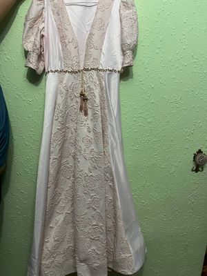 Matrali tafta yangi