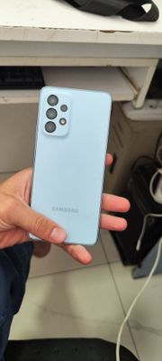 Samsung A53. Juda arzon
