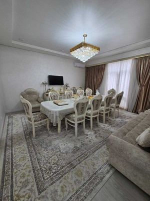 Сдается дом с участком 2сотки Новомосковская стадион Старт 5комнат КС