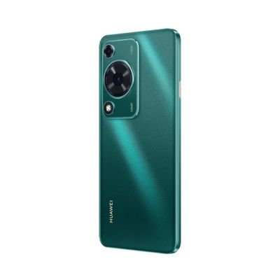 HUAWEI Nova Y72 8/256 xolati yangi turibdi