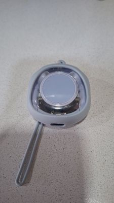 Airpods sotiladi