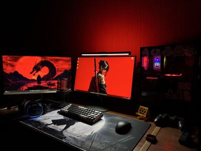 Продам игровой компьютер | RTX3060TI | I5-12400F | 16GB RAM |