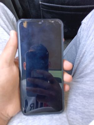 Samsung 12 s