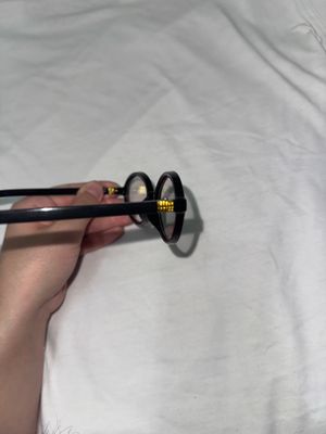 ochki miu miu
