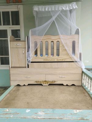 Detskiy mebel