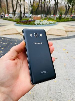 Samsung A5 sotiladi