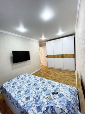 Yunusobod metro da 2 xonali kv
