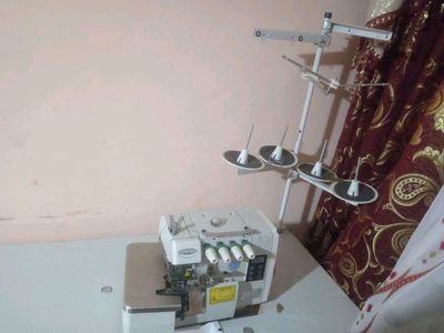 averlog choinje yengi ishlatilmagan