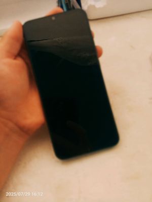 redmi 10 A