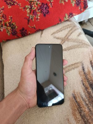 REDMI12