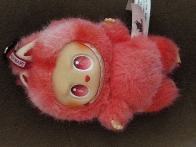 labubu