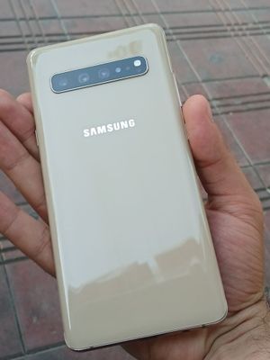 Samsung S10 Plus + 5G Radnoy ekran