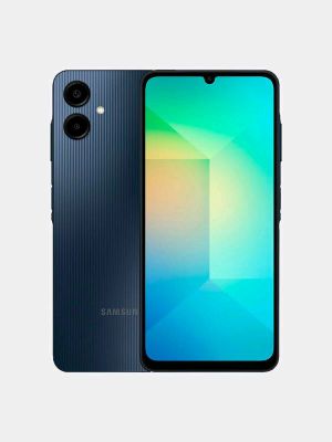 Samsung A06