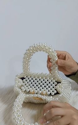 sumkalar kristal toshli