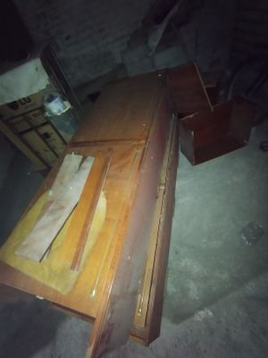 Шкаф бесплатно