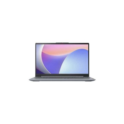 Ноутбук Lenovo IdeaPad Slim 3 16IAH8 i5-12450H / 16GB / 512GB /