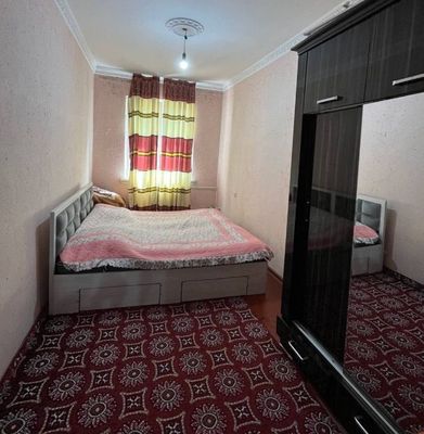 Аренда юнусабад 11 квартл 2 хона Студентлага