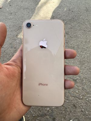 apple iphone 8 obmen bor iphone se 2020