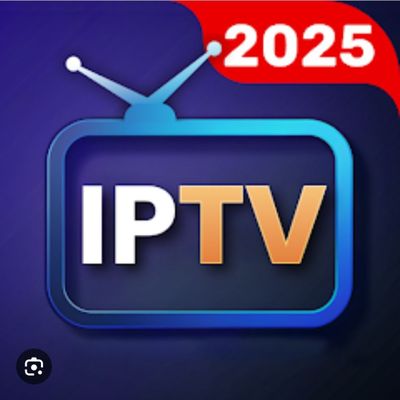 IPTV servis TV kanallar sozlash xizmati TOSHLOQ