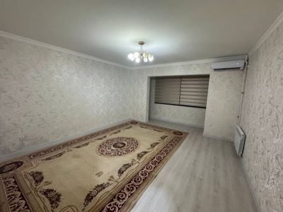 Юнусобод 4 кв универсам 3 хонали дом арендага берилади. 72 кв