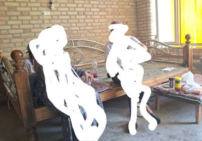 продаём каравот, в очень хорошем состоянии 420$