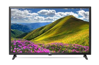 Телевизор Samsung Smart TV 32