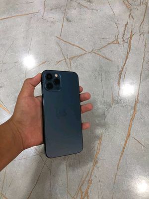 iPhone 12 pro max 256 gb