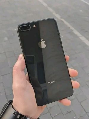 iphone 8 plus ideal srochna sotiladi