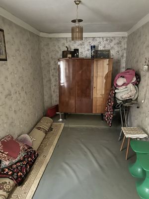 Квартира 2-х комнатная