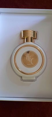 fransuzkiy Parfum ariginal