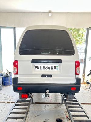 Асалому алайкум. Бизда хар кандай машинаг фаркоп бор