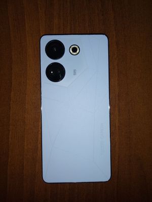 TECNO CAMON 20 Pro Срочна