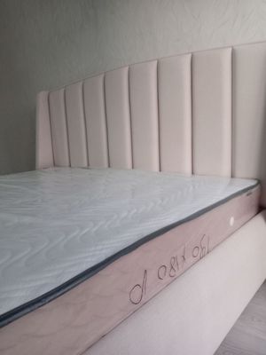 EXCLUSIVE MATRAS