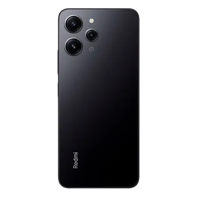 Redmi 12 256\8gb