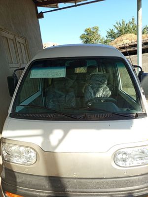 Moshina yangi yurmagan kelishiladi