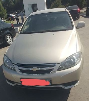 Жентра срочно сотилади 6700$