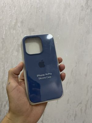 Silikon case / силиконовый чехол / новый