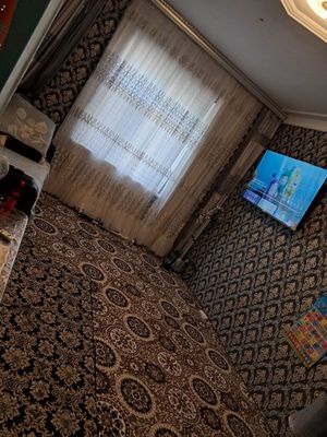 Uy sotiladi srochna 1 xona 2xona qilingan