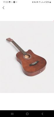 Gitara